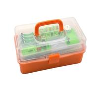 MCLIUJIA Physical Experiment Tool Middle School Basic Electric Circuit Electrical Experiment Kit Physics Teaching