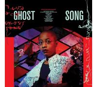 Cecile McLorin Salvant - Ghost Song [VINYL]
