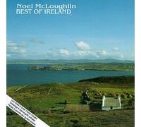 Mcloughlin, Noel - Best of Ireland