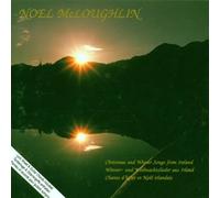 Mcloughlin Noel - Christmas and Winter Songs Fro