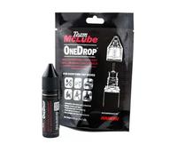 Mclube One Drop Lubricant One Size