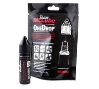 McLube OneDrop Ball Bearing Condisioner - 14.7ml