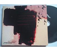 McLusky - Ain't No Fool In Ferguson