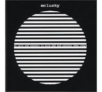 Mclusky - My Pain and Sadness Is More Pa