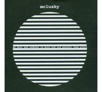 Mclusky - My Pain And Sadness Is More Sad And Painful Than Yours