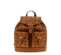 MCM 'Aren' Backpack U