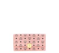 MCM 'Aren' Wallet On Chain U