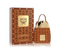 Mcm by Mcm Eau De Parfum Spray 50ml for Women - n/a - 50 ml