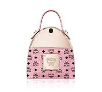 MCM Crush Eau de Parfum - 30ml, One Colour, Women One Colour