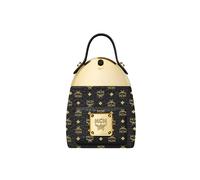 MCM Diamond Eau de Parfum in Misc | Size: 30ml MCM Misc 30ml