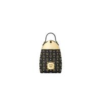 MCM Diamond EDP 75ml