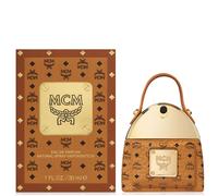 MCM Eau de Parfum 30ml