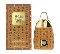 MCM Eau De Parfum 75ml