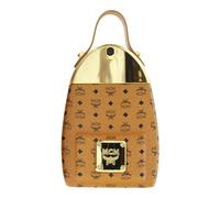 MCM Eau de Parfum 75ml for Her
