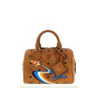 MCM 'Ella Boston' Top Case U