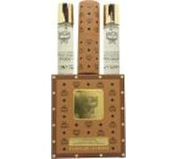 Mcm Deluxe Travel Eau De Parfum 3 X 18ml