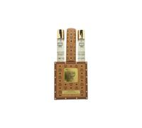 Mcm Deluxe Travel Eau De Parfum 3 X 18ml