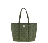 MCM Medium 'Toni' Shopping Bag U