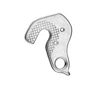 MCM N-048, Unisex Adult, Grey, One Size