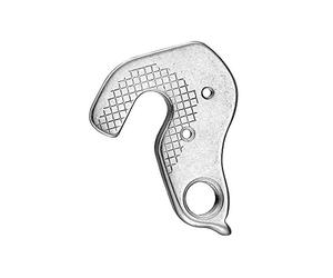 MCM N-048, Unisex Adult, Grey, One Size