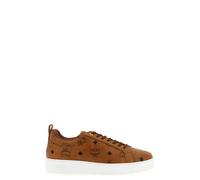 MCM 'Neo Terrain Lo' Sneakers 45