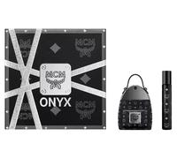 MCM Onyx 50ml Eau De Parfum Spray & 10ml Eau De Parfum Spray - Gift Set