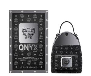 MCM Onyx Eau de Parfum 50ml