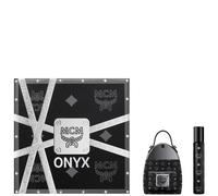 MCM Onyx EDP 50ml Gift Set