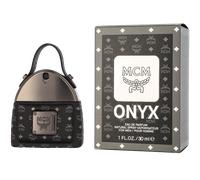 MCM Onyx EDP 30ml