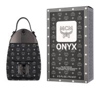 MCM Onyx EDP 75ml