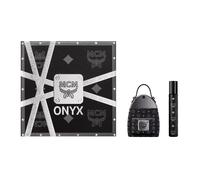 MCM Onyx Eau de Parfum 50ml Gift Set
