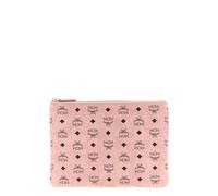 MCM 'Pouch' Medium Shoulder Bag U
