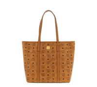 MCM 'Toni' Large Shopping Bag U