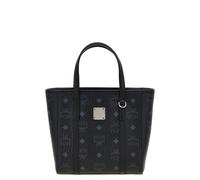 MCM 'Toni' Mini Shopping Bag U