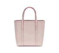 MCM Toni tote bag - Pink One Size