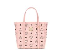 MCM Toni tote bag - Pink One Size