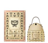 MCM Ultra Eau de Parfum 30ml