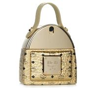 MCM Ultra Eau De Parfum 30ml