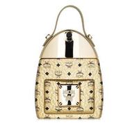 MCM Ultra Eau De Parfum 50ml