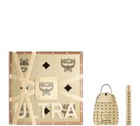 MCM Ultra Eau de Parfum 50ml Gift Set