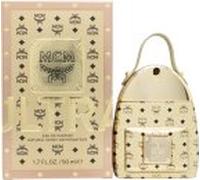 MCM Ultra Eau de Parfum 50ml