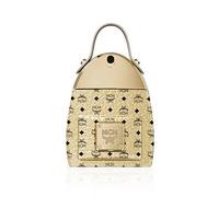 MCM Ultra Eau de Parfum, One Colour, Women One Colour