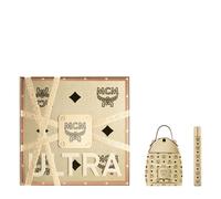 MCM Ultra EDP 50ml Gift Set