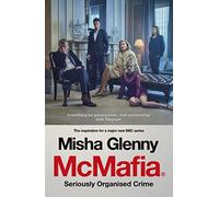 McMafia
