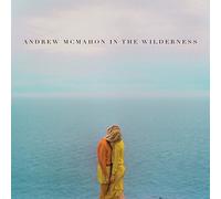 Andrew McMahon in the Wildern Andrew McMahon In The Wildern (Vinyl) (US IMPORT)