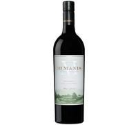 McManis Family Vineyards Zinfandel Red Wine, Estate Grown Lodi AVA, California - Ripe Red Currant & Toasty Oak, Certified Sustainable, 14% ABV, 75cl - Perfect for BBQ & Gifting