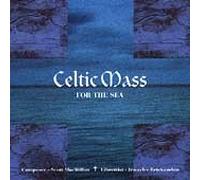 Mcmillian - Celtic Mass for the Sea