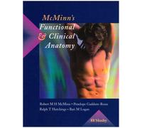 McMinn's Functional and Clinical Anatomy