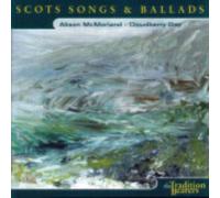 Mcmorland, Alison - Cloudberry Day