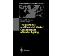 McMorrow - Economic and Financial Market Consequences of Global Ageing - X555z